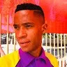Morris Mapule