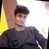 suman modak