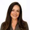 Claire Christopher