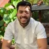 Reza Waloewandja
