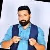Valid Basha