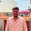 Jaydeep patel