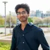 Sreean Reddy Rikkala