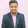 Amol Borhade