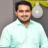 Neel Jagani