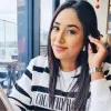 Keandra Rai Gounden