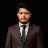Elias Islam
