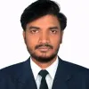 Md Rasel Hossain