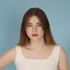 Viktoriia Kovalchuk