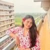 Shreeaanshi Singh Shekhawat