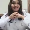 Aishwarya