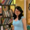 Ayushi Singh