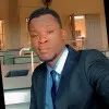 Ogunde David
