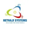 NETHAJI SYSTEMS