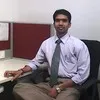 Kailas Rajput
