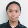Raymond Robles