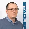 Sergey Burdyuk