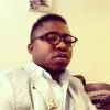 Kingsley Itamah