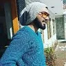 krunal lambade