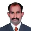 MAHALINGAM RASU