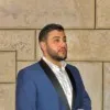 Fares Sebaaly