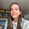 Maria Camila Gonzalez Gomez