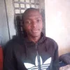 MAREME BENJAMIN MAREDI