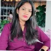 Manasa HV