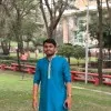 Om Navale
