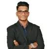 Kesavan Balasubramanian