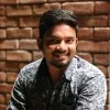 JM ARAVINTH