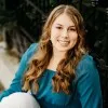 Payton Nichter