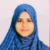 Nashreen Bi