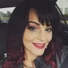 Jennifer Heflin
