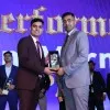 Shubham Verma