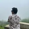 Vishnu Murthy