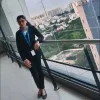 Bhargavi Reddy