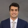 Joshua Petersen