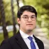 Jonathan Hasbun
