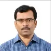 taj kiranV
