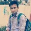 Darshan singh