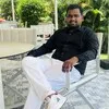 Deepak Gupta