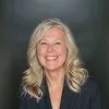 Susan Kruizinga
