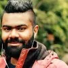 Prithiviraj Sathyendra