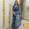 Dimpal Chavda