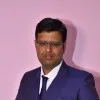 Manish