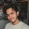 Aneeq Malik