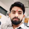 Vikash sharma