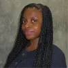 Christaney Brown
