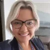Katelyn MacDonald